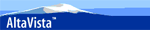 AltaVista
