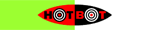 hotbot