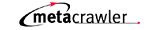 metacrawler