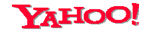 Yahoo!